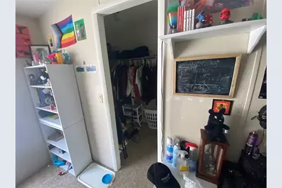 9801 Upland Drive, Hudson, FL 34667 - Photo 26