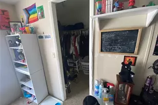 9801 Upland Dr, Hudson, FL 34667 - Photo 26