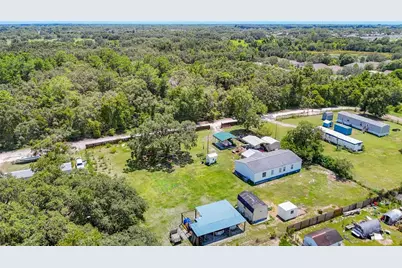 9801 Upland Drive, Hudson, FL 34667 - Photo 38