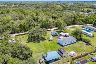 9801 Upland Dr, Hudson, FL 34667 - Photo 38