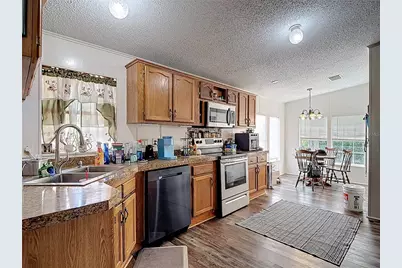 9801 Upland Drive, Hudson, FL 34667 - Photo 10