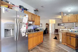 9801 Upland Dr, Hudson, FL 34667 - Photo 14