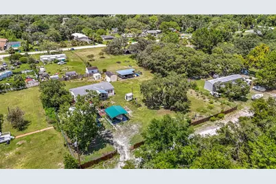 9801 Upland Drive, Hudson, FL 34667 - Photo 62