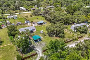 9801 Upland Dr, Hudson, FL 34667 - Photo 62