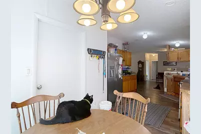 9801 Upland Drive, Hudson, FL 34667 - Photo 12