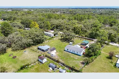 9801 Upland Drive, Hudson, FL 34667 - Photo 16