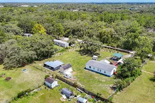 9801 Upland Dr, Hudson, FL 34667 - Photo 16