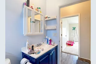 9801 Upland Drive, Hudson, FL 34667 - Photo 28