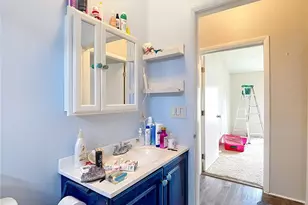 9801 Upland Dr, Hudson, FL 34667 - Photo 28