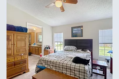 9801 Upland Drive, Hudson, FL 34667 - Photo 22