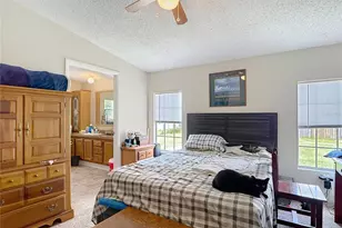 9801 Upland Dr, Hudson, FL 34667 - Photo 22