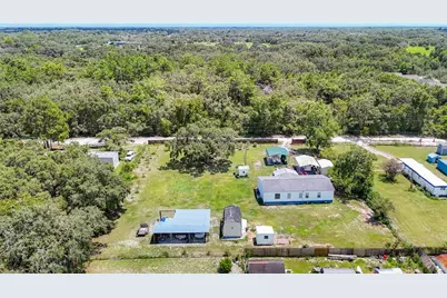 9801 Upland Drive, Hudson, FL 34667 - Photo 1