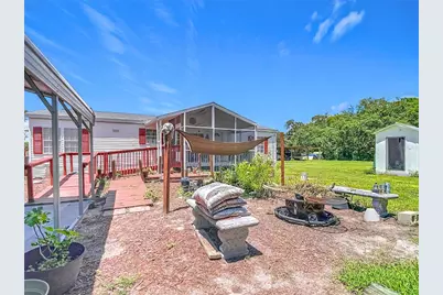 9801 Upland Drive, Hudson, FL 34667 - Photo 30