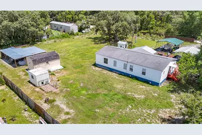 9801 Upland Drive, Hudson, FL 34667 - Photo 42