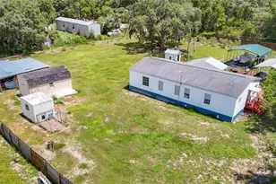 9801 Upland Dr, Hudson, FL 34667 - Photo 42