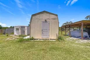 9801 Upland Dr, Hudson, FL 34667 - Photo 40