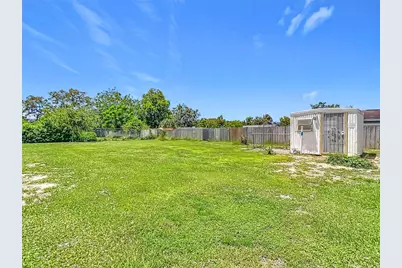 9801 Upland Drive, Hudson, FL 34667 - Photo 52