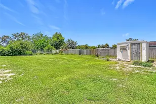 9801 Upland Dr, Hudson, FL 34667 - Photo 52