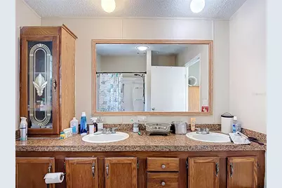 9801 Upland Drive, Hudson, FL 34667 - Photo 24