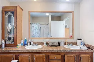 9801 Upland Dr, Hudson, FL 34667 - Photo 24