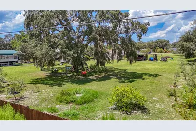 9801 Upland Drive, Hudson, FL 34667 - Photo 46