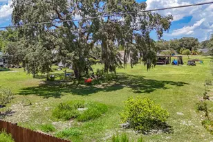 9801 Upland Dr, Hudson, FL 34667 - Photo 46