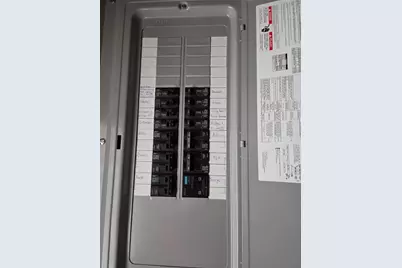 3302 Jamestown Drive, Holiday, FL 34691 - Photo 4