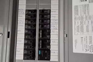 3302 Jamestown Dr, Holiday, FL 34691 - Photo 4