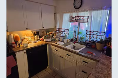 3302 Jamestown Drive, Holiday, FL 34691 - Photo 2