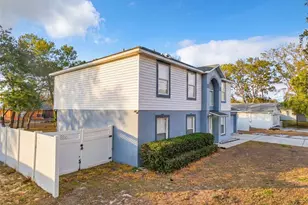 3181 Deltona Blvd, Spring Hill, FL 34606 - Photo 4