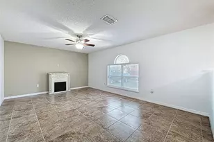 3181 Deltona Blvd, Spring Hill, FL 34606 - Photo 20