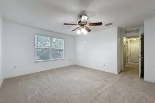 3181 Deltona Blvd, Spring Hill, FL 34606 - Photo 34