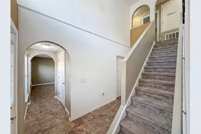 3181 Deltona Boulevard, Spring Hill, FL 34606 - Photo 6