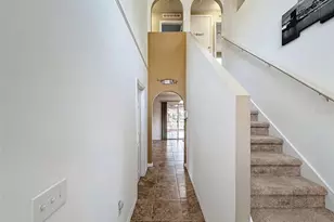 3181 Deltona Blvd, Spring Hill, FL 34606 - Photo 22