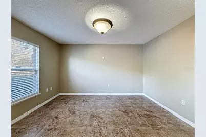 3181 Deltona Boulevard, Spring Hill, FL 34606 - Photo 8