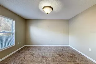 3181 Deltona Blvd, Spring Hill, FL 34606 - Photo 8