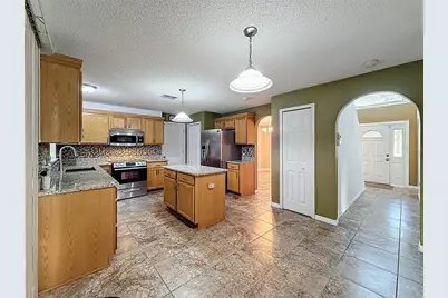 3181 Deltona Boulevard, Spring Hill, FL 34606 - Photo 16