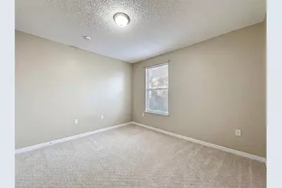 3181 Deltona Boulevard, Spring Hill, FL 34606 - Photo 28