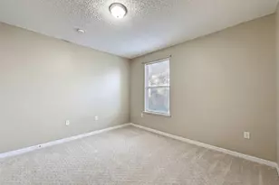 3181 Deltona Blvd, Spring Hill, FL 34606 - Photo 28