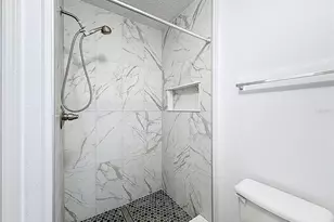 3181 Deltona Blvd, Spring Hill, FL 34606 - Photo 42