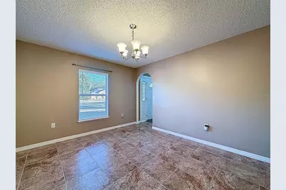 3181 Deltona Boulevard, Spring Hill, FL 34606 - Photo 12