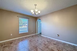 3181 Deltona Blvd, Spring Hill, FL 34606 - Photo 12