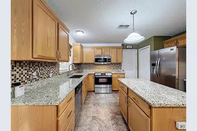 3181 Deltona Boulevard, Spring Hill, FL 34606 - Photo 2