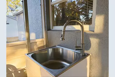 3181 Deltona Boulevard, Spring Hill, FL 34606 - Photo 46