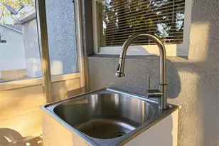 3181 Deltona Blvd, Spring Hill, FL 34606 - Photo 46