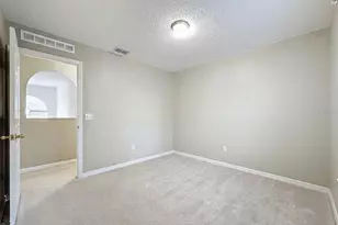 3181 Deltona Blvd, Spring Hill, FL 34606 - Photo 30