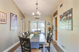 8625 Berkley Dr, Hudson, FL 34667 - Photo 8