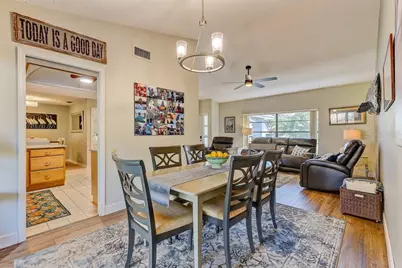 8625 Berkley Drive, Hudson, FL 34667 - Photo 10