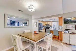 8625 Berkley Dr, Hudson, FL 34667 - Photo 16