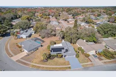 8625 Berkley Drive, Hudson, FL 34667 - Photo 48